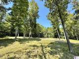 TRACTS 2 & 3 Moores Creek Road - Photo 9