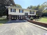 106 Churchill Drive - Photo 1