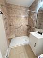 106 Churchill Drive - Photo 10