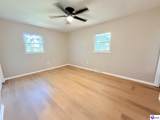 106 Churchill Drive - Photo 11