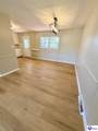 106 Churchill Drive - Photo 12