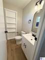 106 Churchill Drive - Photo 13
