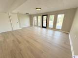 106 Churchill Drive - Photo 14