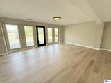 106 Churchill Drive - Photo 15