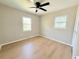 106 Churchill Drive - Photo 16
