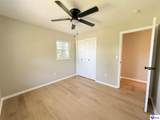 106 Churchill Drive - Photo 17
