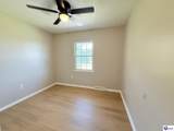 106 Churchill Drive - Photo 18