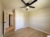106 Churchill Drive - Photo 19