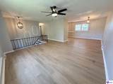 106 Churchill Drive - Photo 2
