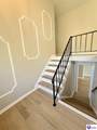 106 Churchill Drive - Photo 20