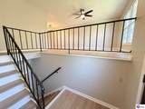 106 Churchill Drive - Photo 21