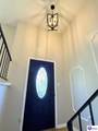 106 Churchill Drive - Photo 22