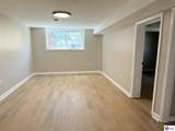 106 Churchill Drive - Photo 23