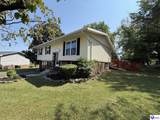 106 Churchill Drive - Photo 24