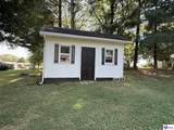 106 Churchill Drive - Photo 25