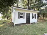 106 Churchill Drive - Photo 26