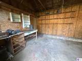 106 Churchill Drive - Photo 27