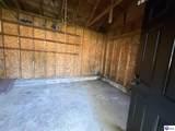 106 Churchill Drive - Photo 28