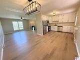 106 Churchill Drive - Photo 3