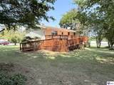 106 Churchill Drive - Photo 29