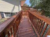 106 Churchill Drive - Photo 30