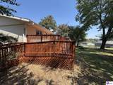 106 Churchill Drive - Photo 31