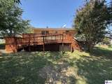 106 Churchill Drive - Photo 32