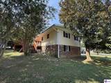 106 Churchill Drive - Photo 33