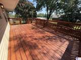 106 Churchill Drive - Photo 34