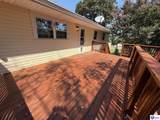 106 Churchill Drive - Photo 36