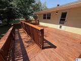 106 Churchill Drive - Photo 37