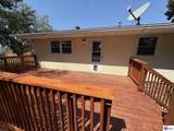 106 Churchill Drive - Photo 38