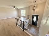 106 Churchill Drive - Photo 4