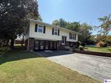 106 Churchill Drive - Photo 39
