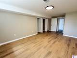 106 Churchill Drive - Photo 40
