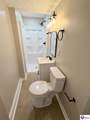 106 Churchill Drive - Photo 41