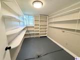 106 Churchill Drive - Photo 42
