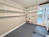 106 Churchill Drive - Photo 43