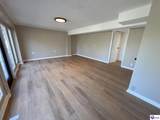 106 Churchill Drive - Photo 44