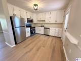 106 Churchill Drive - Photo 5