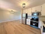 106 Churchill Drive - Photo 6