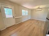 106 Churchill Drive - Photo 7