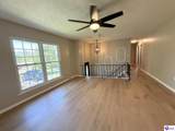 106 Churchill Drive - Photo 8
