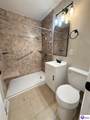 106 Churchill Drive - Photo 9