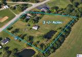 1629 Highway 1870 - Photo 1