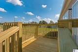 96 Grace Lane - Photo 10