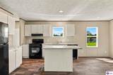 96 Grace Lane - Photo 13