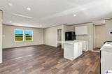 96 Grace Lane - Photo 14