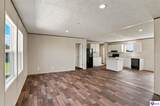 96 Grace Lane - Photo 15
