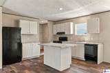 96 Grace Lane - Photo 16